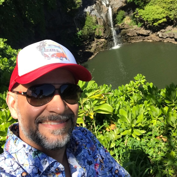 Trendsetter - Picture 2 of 8